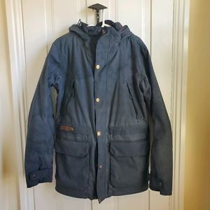 Burton Snowboard Jacket